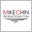 mikechinproductions.com