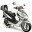 directbikes.wordpress.com