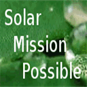 solar-mission-possible.info