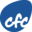 cfcunderwriting.co.uk