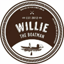 willietheboatman.com.au