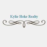 kyliehokerealty.com