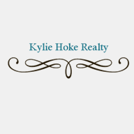kyliehokerealty.com