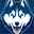 blog.uconnband.org