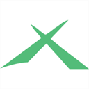 crosslites.com