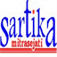 sartika-ms.com