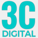 3cdigital.com.au
