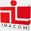 imacom.fr