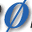 jetronics.com