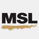 msptoday.com