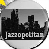 jazzopolitan.com