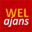 welajans.com