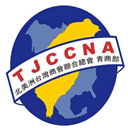 tjccna.org