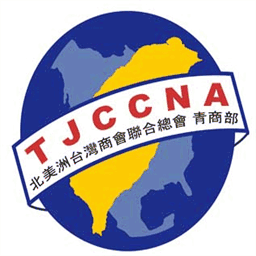 tjccna.org