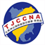 tjccna.org