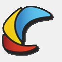 esprit-tech.net