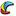 esprit-tech.net