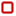 red-otc.com