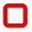 red-otc.com