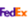 emanifest.ftn.fedex.com