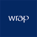 wrap.org.uk