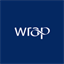 wrap.org.uk