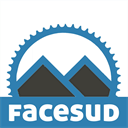 facesud.ch