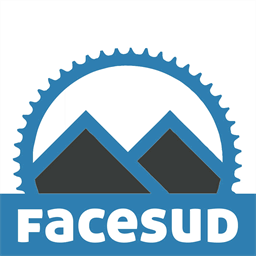 facesud.ch