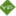 snflm.snw5.com