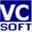 vc-soft.com