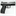 taurus45acp.com