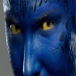 xmenmakeover.com