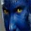 xmenmakeover.com