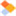 imed95.com