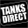 tanksdirectcycling.com