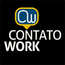 contatowork.com.br