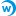 forum.weacom.ru