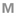 markiewilliams.com