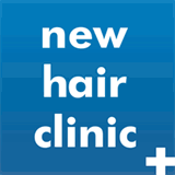 newhairclinic.se