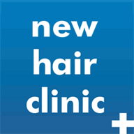 newhairclinic.se