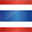 thailande-fr.com
