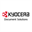 lcpediatrics.net