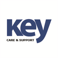 keycareandsupport.com