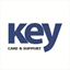 keycareandsupport.com