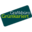 gruenkariert.com