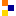 scplus.co.uk
