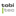 foerdertechnik.tobi-tec.com