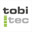 foerdertechnik.tobi-tec.com