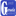 mesindaging.wordpress.com