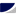 cognosvirtual.com